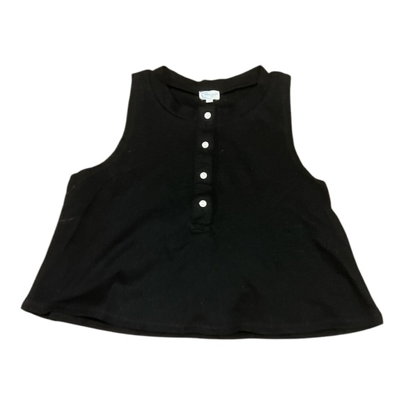 Tops - 🧡 5 for $25 🧡 top